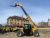 телескопический погрузчик builder tl30s (с крабовым ходом)