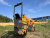 каток тротуарный полноприводный builder st 2.0
