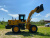 Фронтальный погрузчик BUILDER ZL34 от интернет-магазина tehnozis.ru компании Технозис фронтальный погрузчик builder zl34