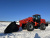 телескопический погрузчик builder tl40s