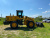 Фронтальный погрузчик BUILDER ZL34 от интернет-магазина tehnozis.ru компании Технозис фронтальный погрузчик builder zl34