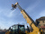 телескопический погрузчик builder tl30s (с крабовым ходом)