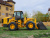 фронтальный погрузчик xgma xg956n