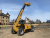 телескопический погрузчик builder tl30s (с крабовым ходом)