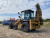 Экскаватор-погрузчик 1 куб 2.5 тонны BUILDER BL388 (разновеликие колеса) от интернет-магазина tehnozis.ru компании Технозис экскаватор-погрузчик 1 куб 2.5 тонны builder bl388 (разновеликие колеса)
