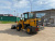 Фронтальный погрузчик BUILDER ZL20 от интернет-магазина tehnozis.ru компании Технозис фронтальный погрузчик builder zl20