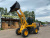 фронтальный погрузчик builder zl22