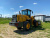 Фронтальный погрузчик BUILDER ZL34 от интернет-магазина tehnozis.ru компании Технозис фронтальный погрузчик builder zl34