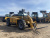 телескопический погрузчик builder tl30s (с крабовым ходом)