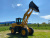 Фронтальный погрузчик BUILDER ZL34 от интернет-магазина tehnozis.ru компании Технозис фронтальный погрузчик builder zl34