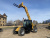 телескопический погрузчик builder tl30s (с крабовым ходом)